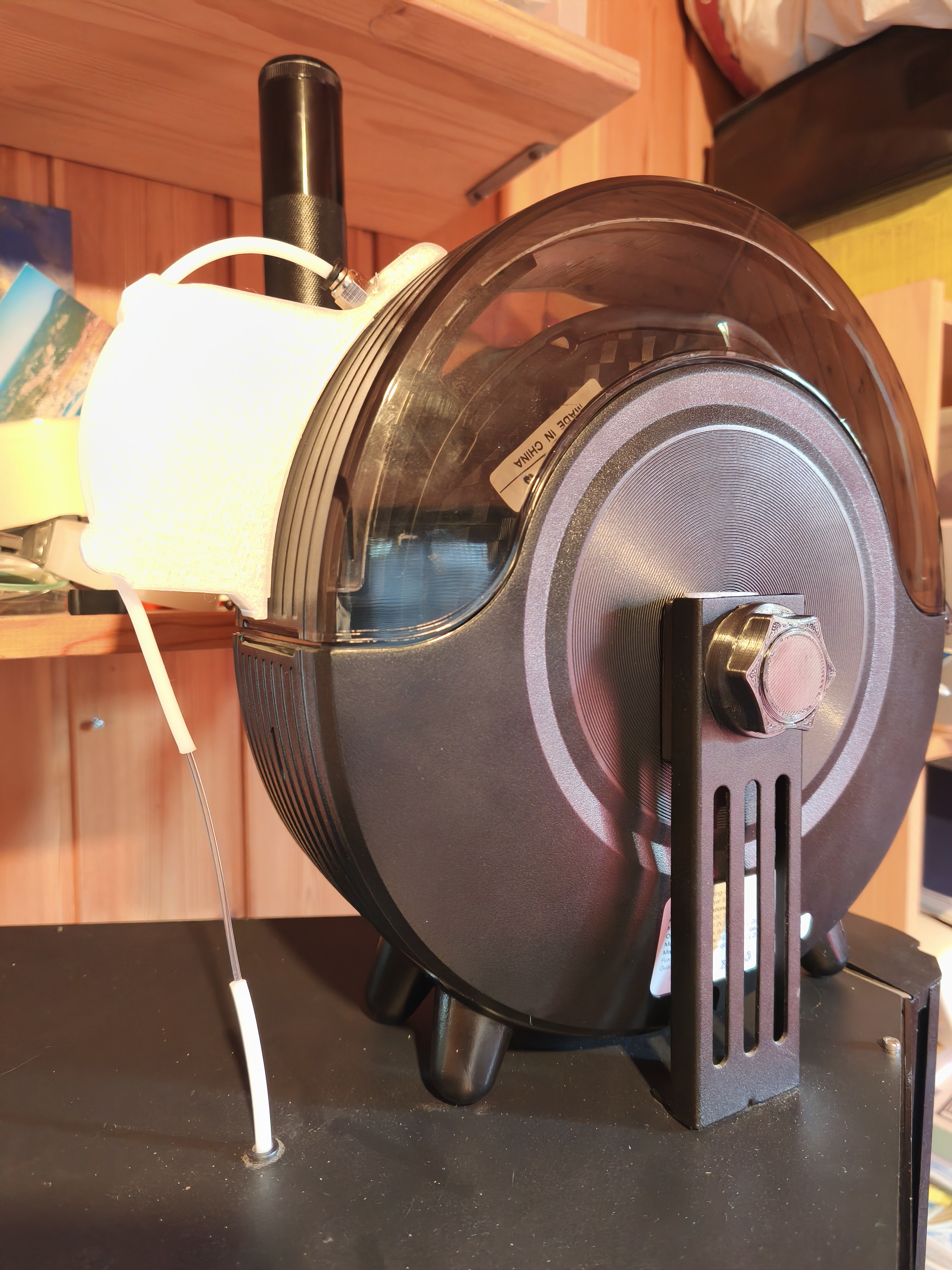 Профессиональная 3D-печать Flsun V400 & Sunlu S2 ✨ для 3D принтера