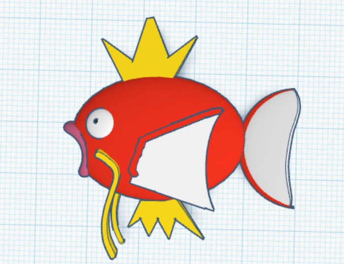 Скачайте бесплатную 3D-модель Slider для 3D принтера