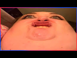 🔥 Забавная монета в 3D! Скачай бесплатно для 3D принтера