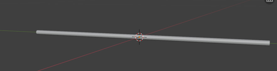 Уникальная деталь крыла твоего идеального воздушного змея для 3D принтера