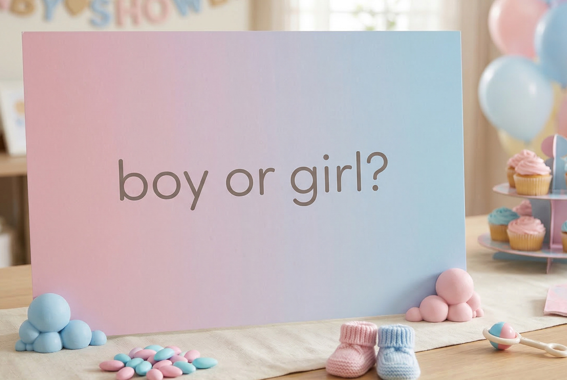 Cloud stand для 3D принтера