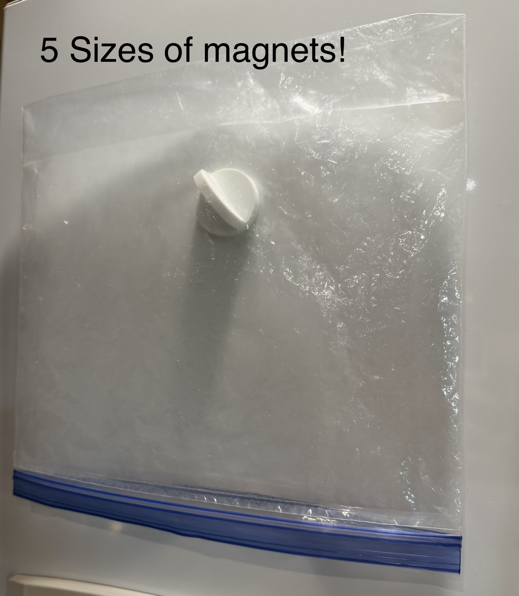 Удобный держатель для сушки сумок — незаменимый аксессуар дома для 3D принтера