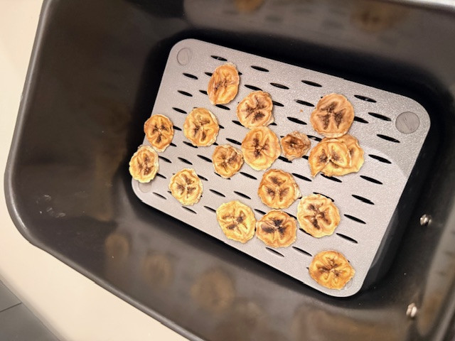 3D-модели сушильных лотков для фруктов и творчества 🍎🌿 для 3D принтера