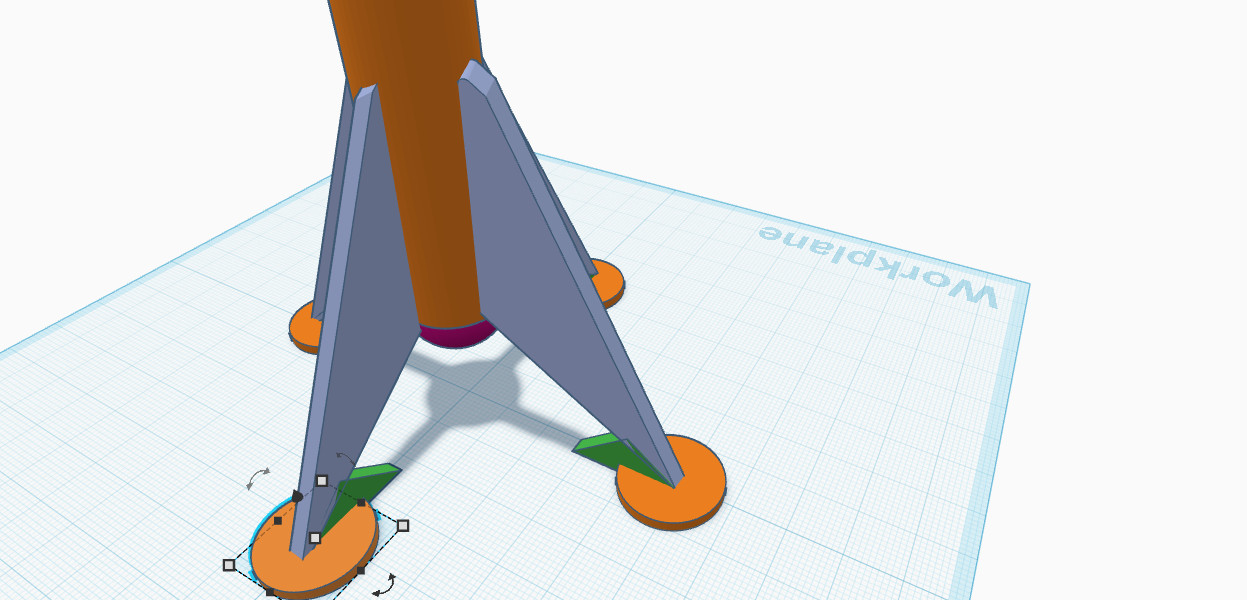 Скачай уникальную 3D-модель 'r' прямо сейчас! для 3D принтера