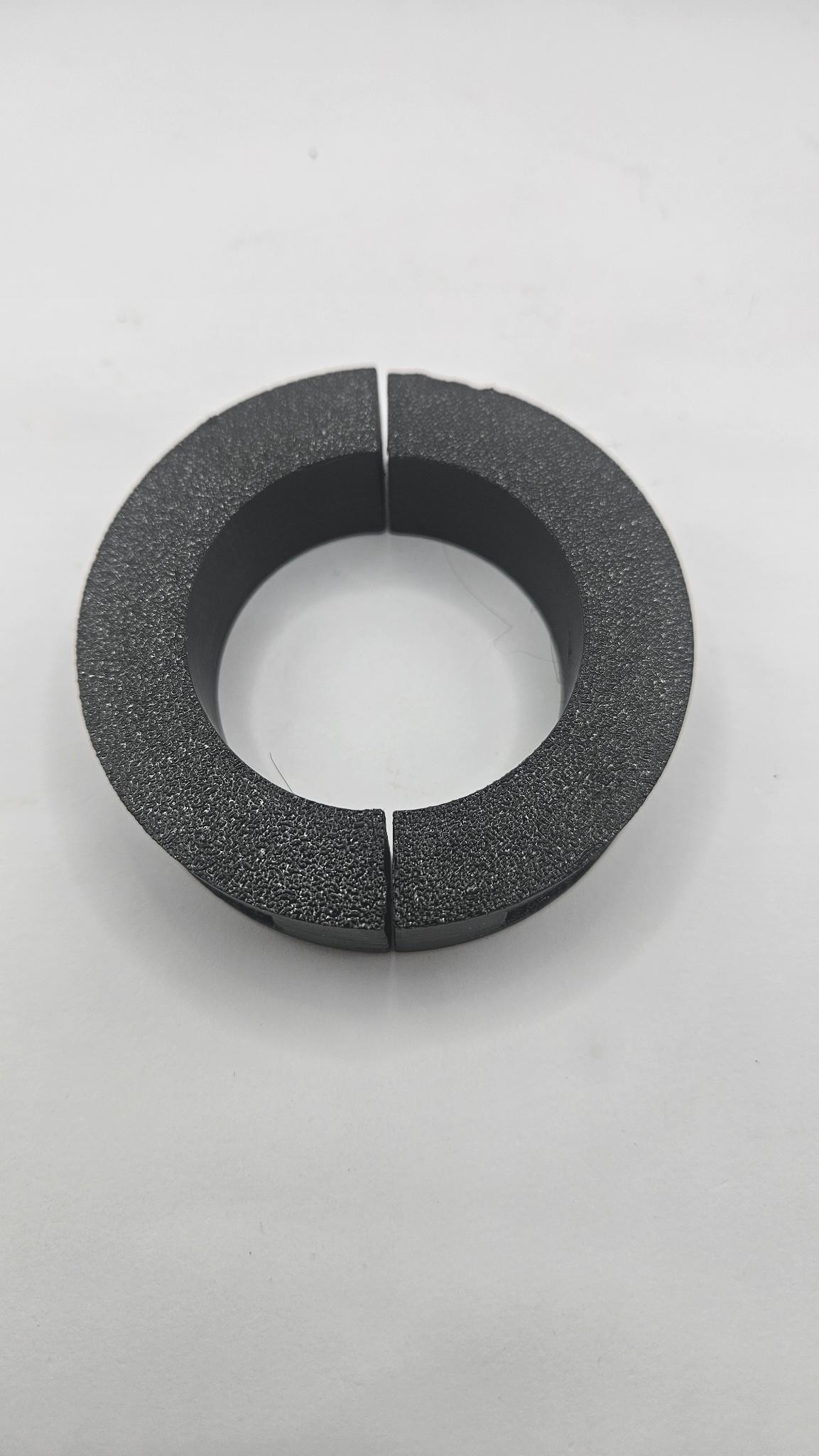 Реалистичная 3D-модель Roll Bar Harness Collar ✨ для 3D принтера