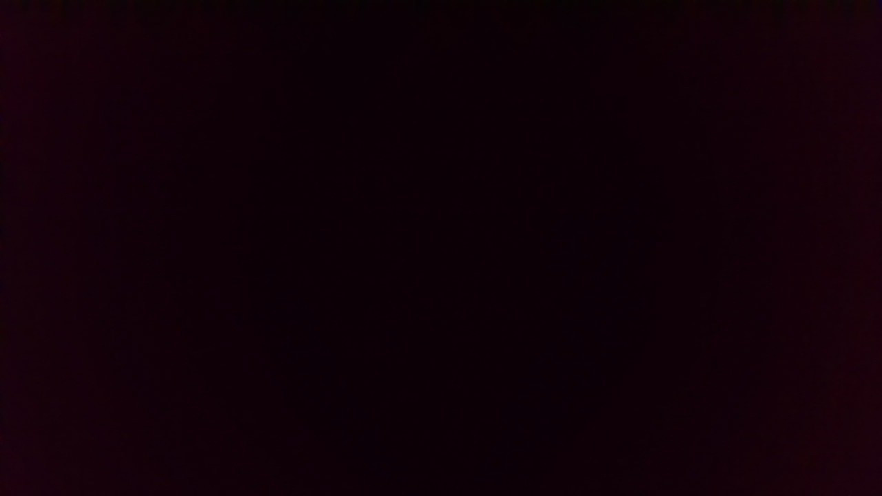 Скачай уникальную 3D-модель '1 Way Lock 3' бесплатно! для 3D принтера