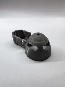 3D-модель EasterEgg Seperator Device ✨ для 3D принтера