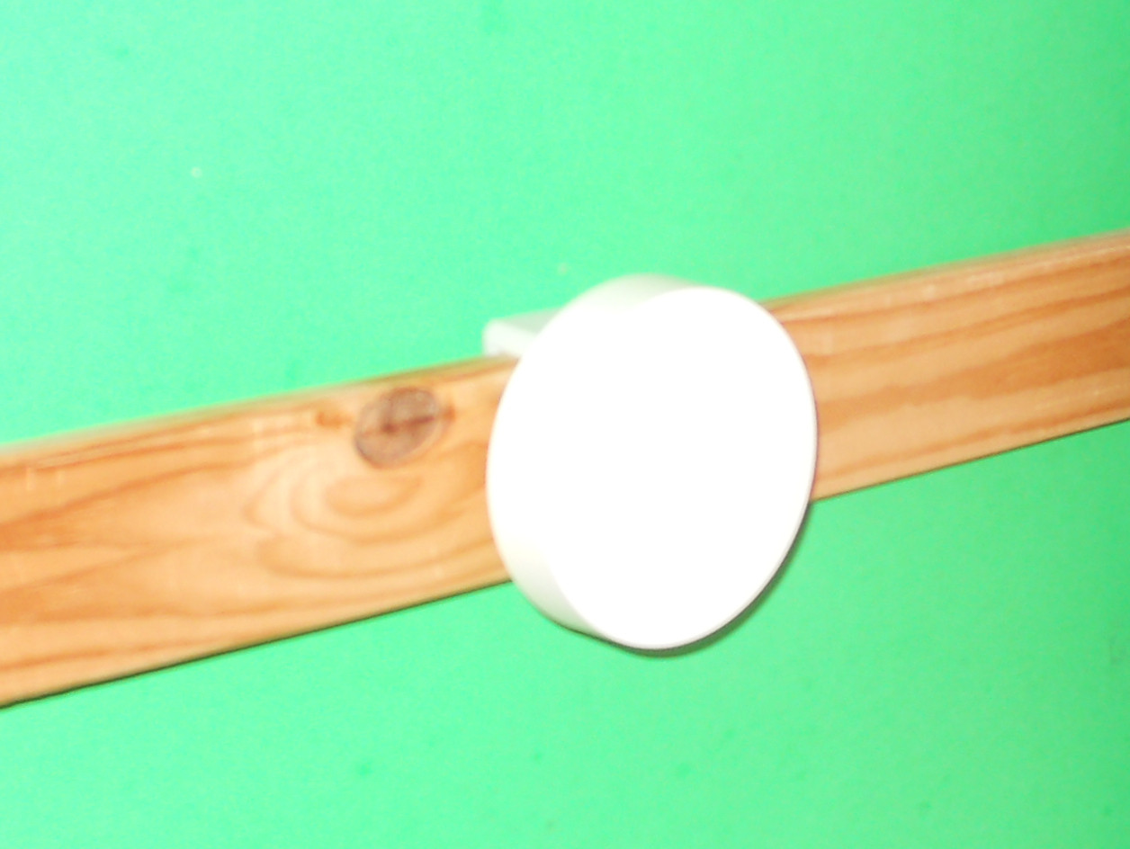 Держатель TimmerFlotte для полок IKEA IVAR — идеальное решение хранения! для 3D принтера