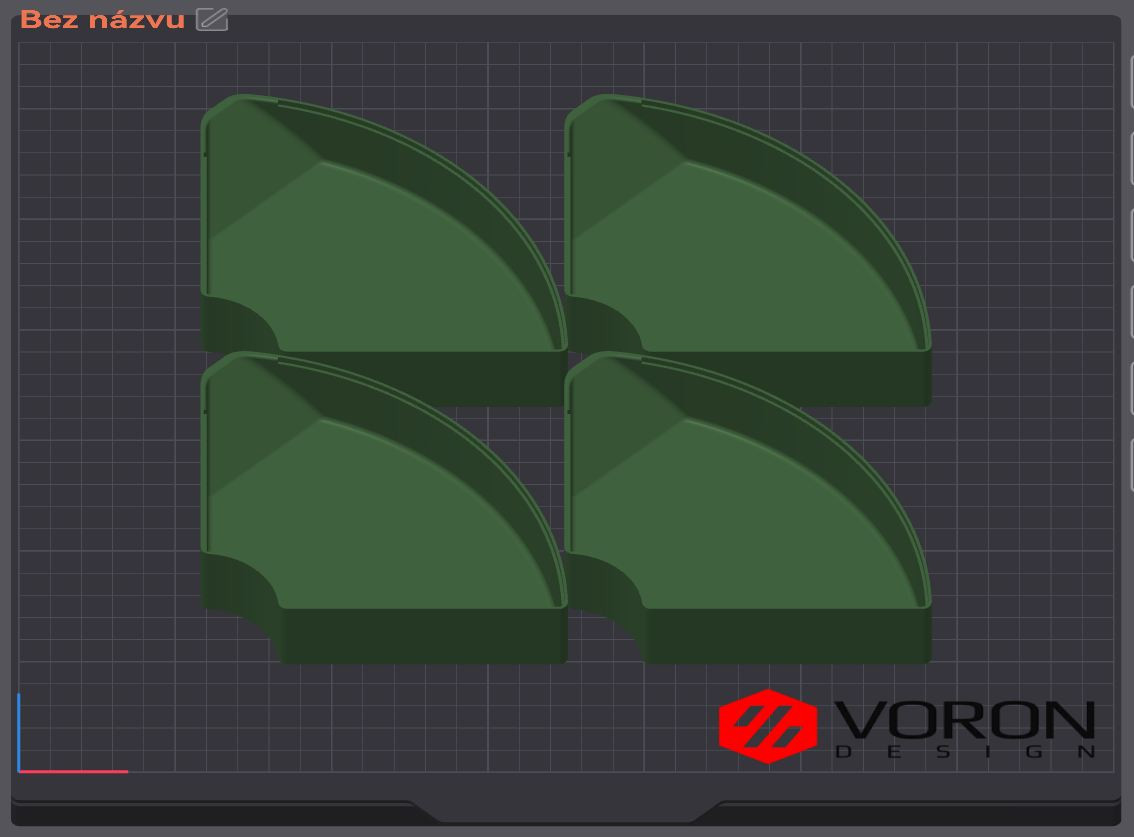 Силикагельовый лоток для дегидратора — незаменимый помощник в быту для 3D принтера