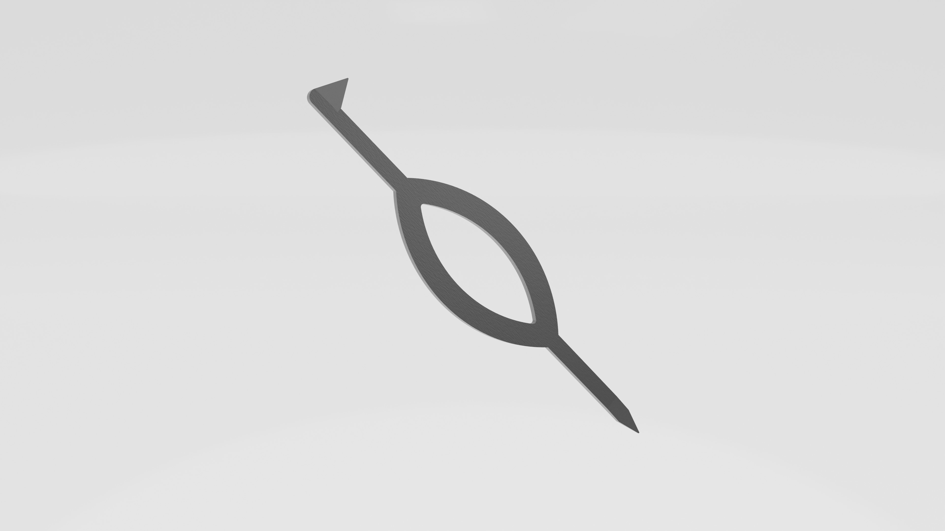 Быстрый принтер-чистилка для портов и наушников 🔥 для 3D принтера