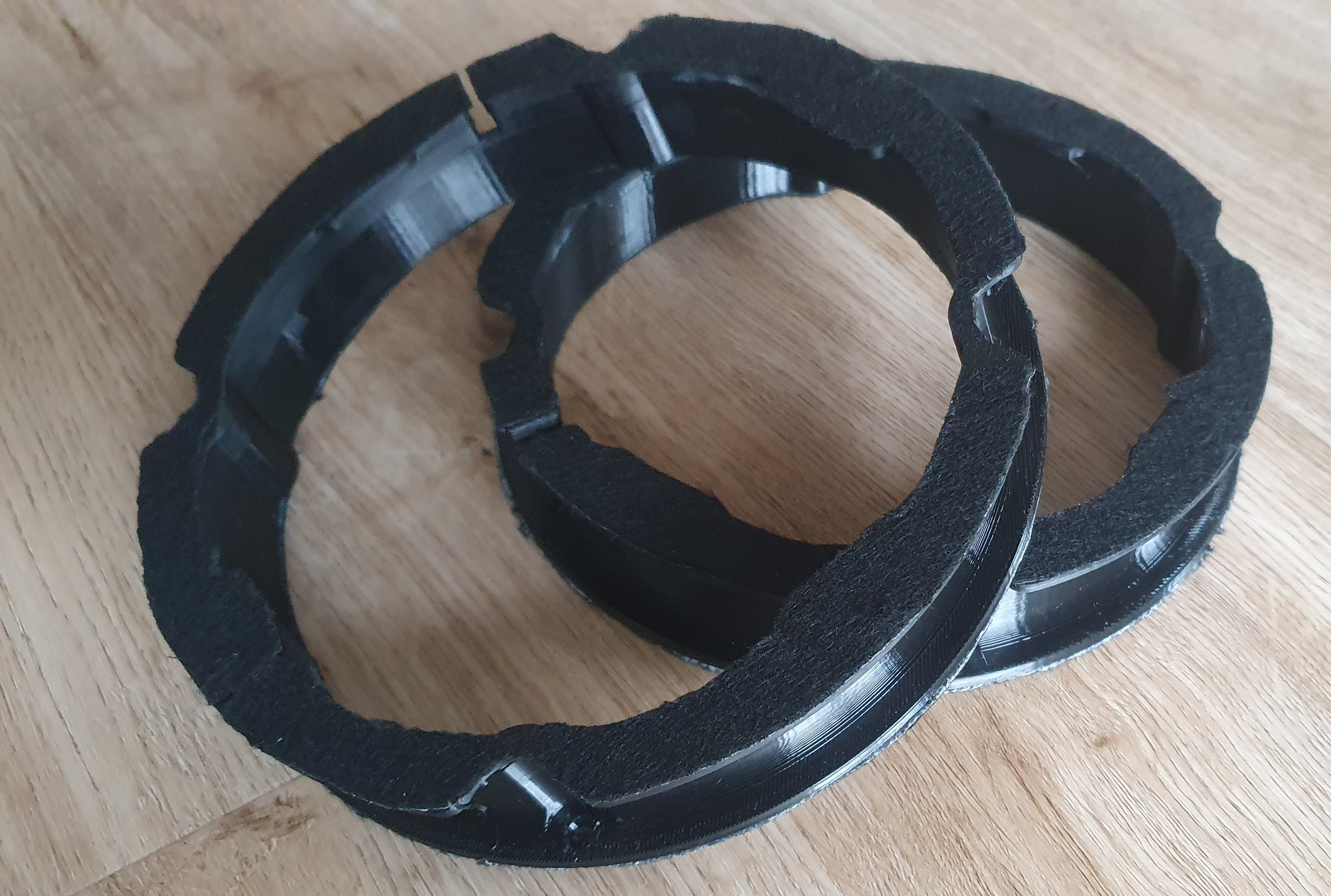 Адаптер динамиков Seat Leon 1P — идеально подходит для автоаудиосистемы для 3D принтера