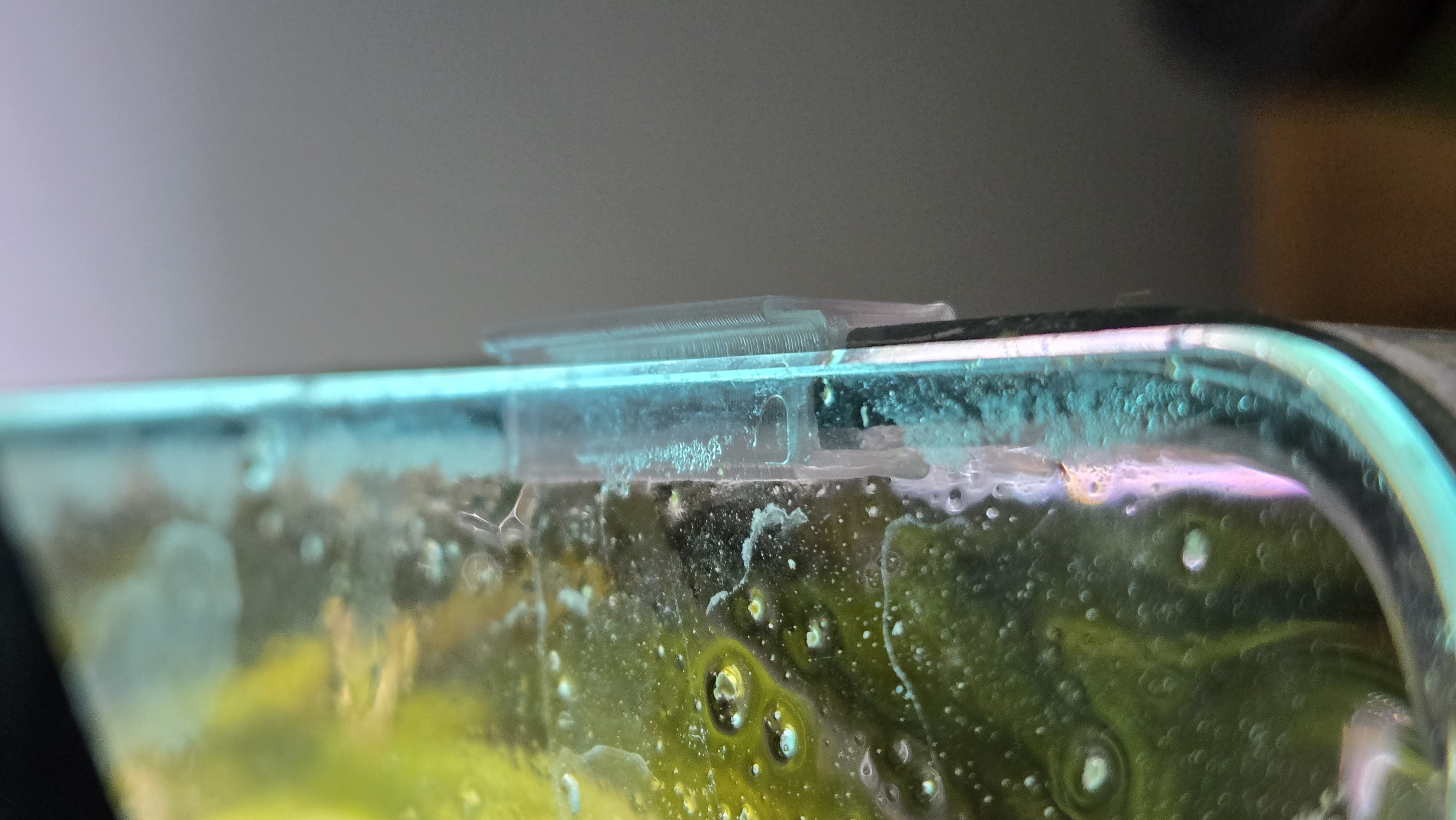 Скачайте уникальную AquastyleClips — 3D-модели премиум качества для 3D принтера