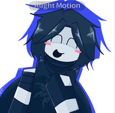 🎉 3D Модель 'Happy Two Time' — Позитивная Энергия и Яркость 🌟 для 3D принтера