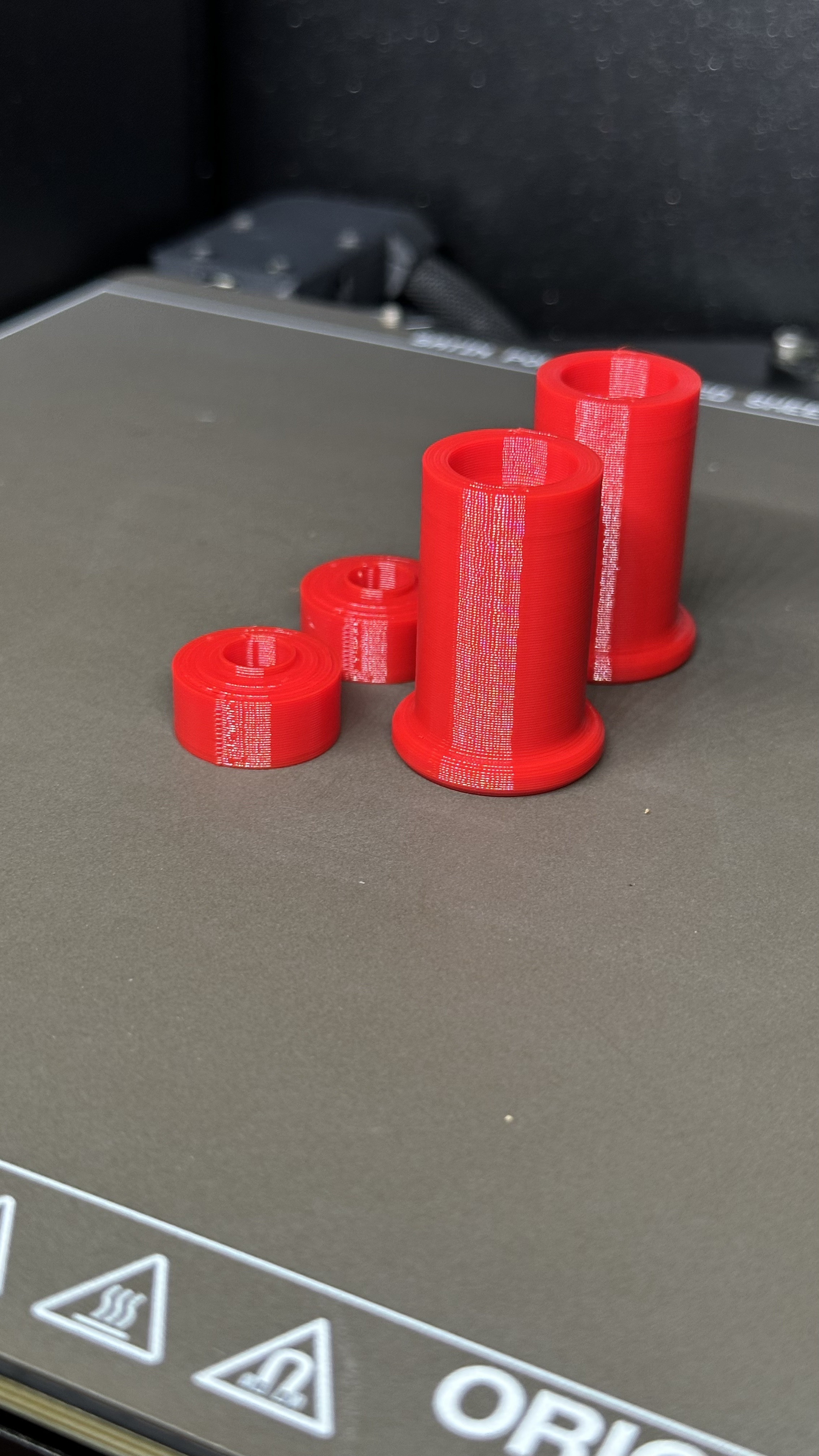 Полидрайер Мод — революционная сушилка одежды будущего для 3D принтера