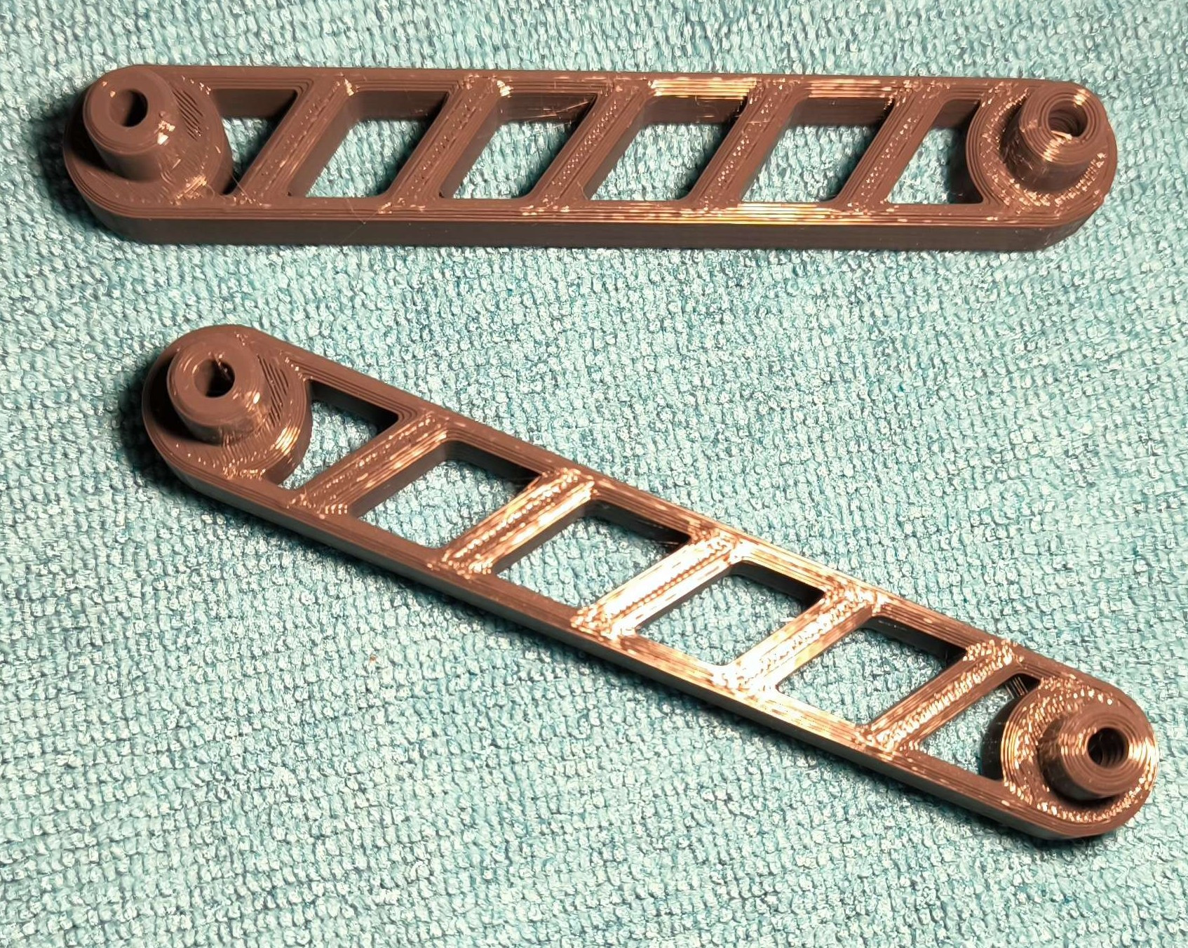 Кофемашина Nespresso Krups Essenza Automatic Riser — подробная 3D-модель для 3D принтера