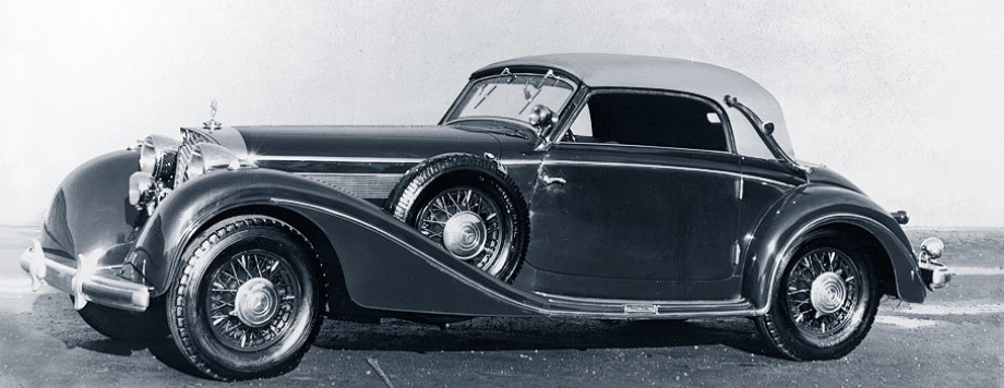 Скачай уникальную 3D-модель mèkmèe бесплатно! для 3D принтера