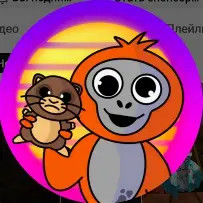 Реалистичная 3D-модель Fennec Rocket League для 3D принтера