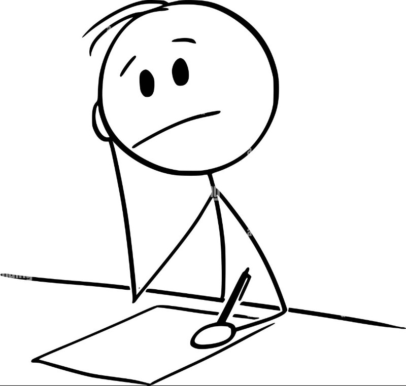 Стильный держатель big device stand — 3D-модель для вдохновения для 3D принтера