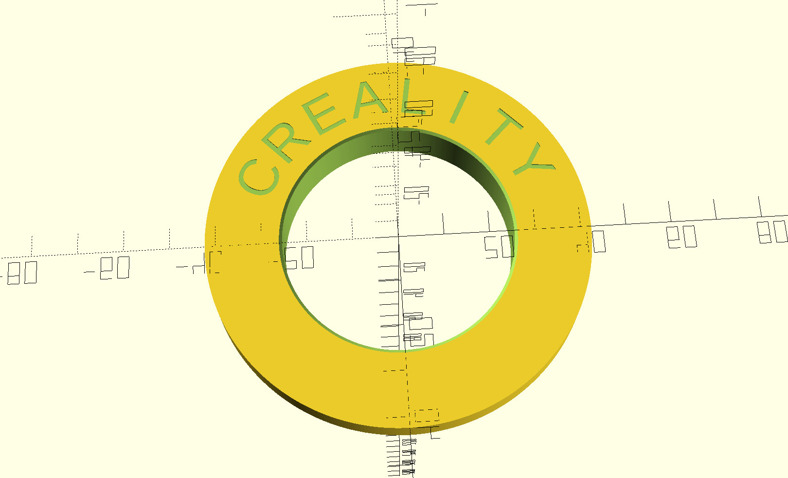 Профессиональные адаптеры шпулей Spool Adapters ✨ | Бесплатная 3D-модель для 3D принтера