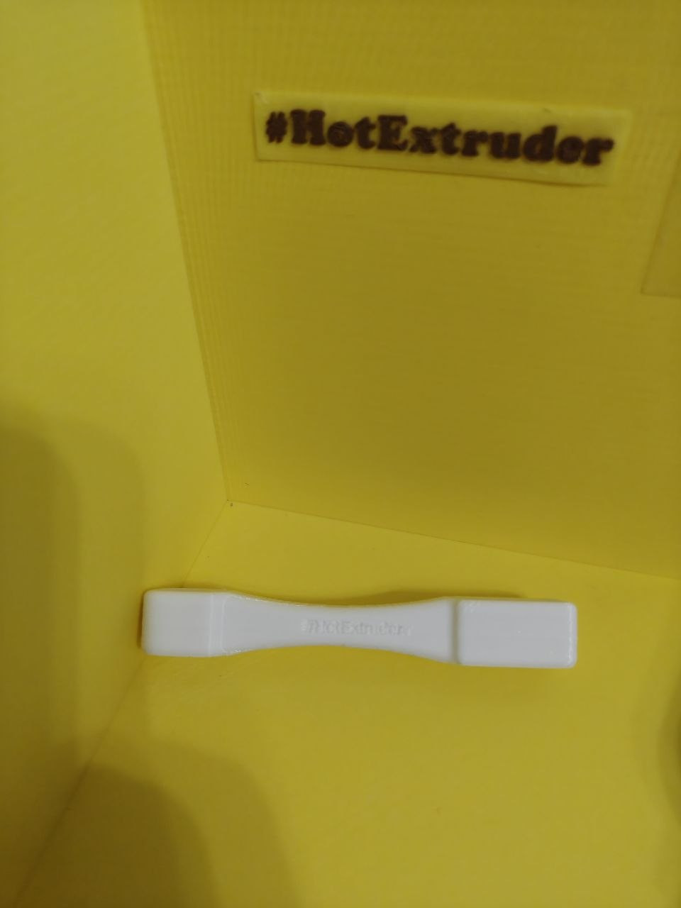 Модернизируем открывашку! 3D-дизайн Can Opener Replacement Handle для 3D принтера