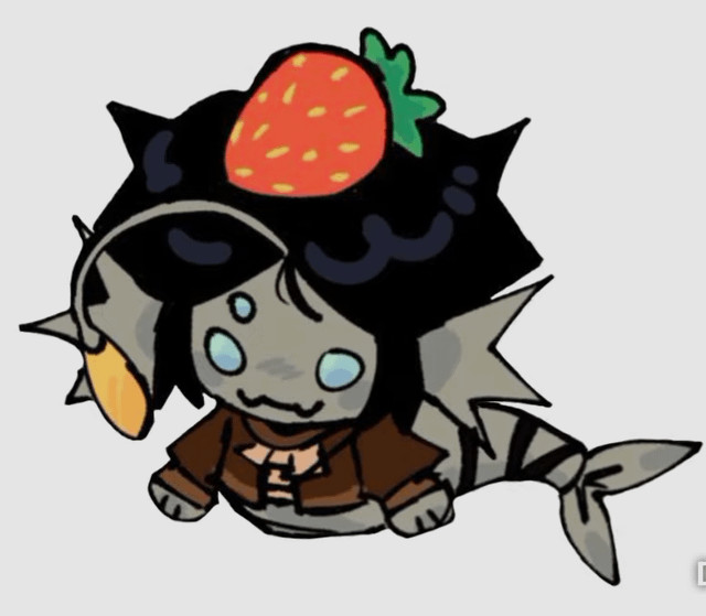 Candle lamp для 3D принтера