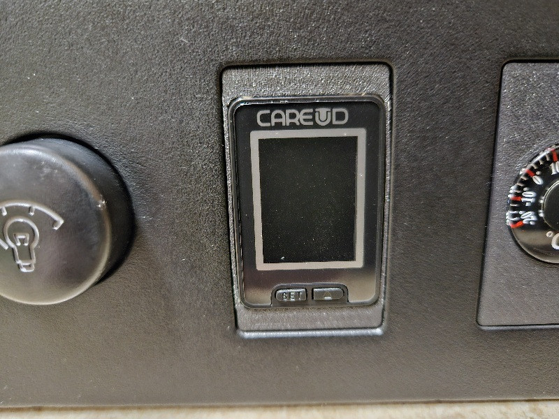 3D-модель Toyota Switch Panel Adapter ✨ Скачать бесплатно для 3D принтера