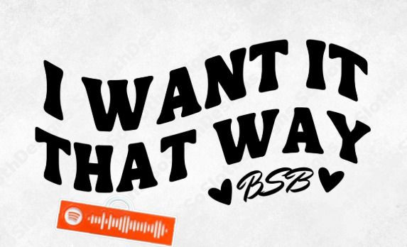 Музыкальный брелок Llavero Musical — эксклюзивная 3D-модель для 3D принтера