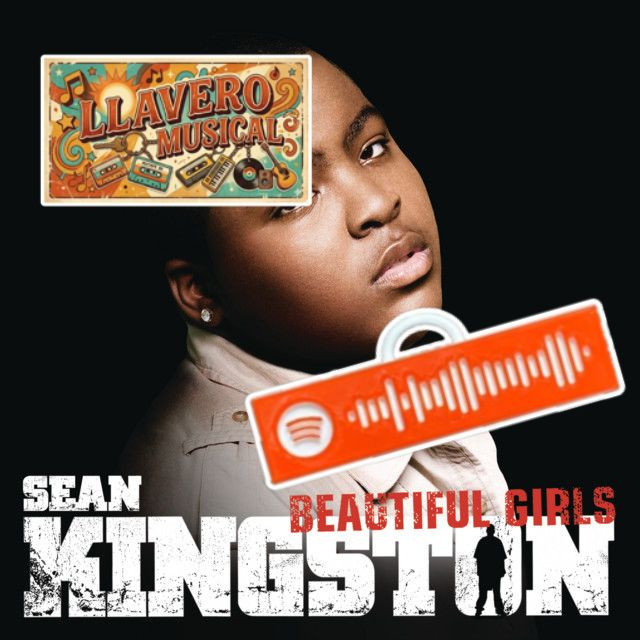 Очаровательные музыкальные брелоки BEAUTIFUL GIRLS — стильный подарок в 3D для 3D принтера