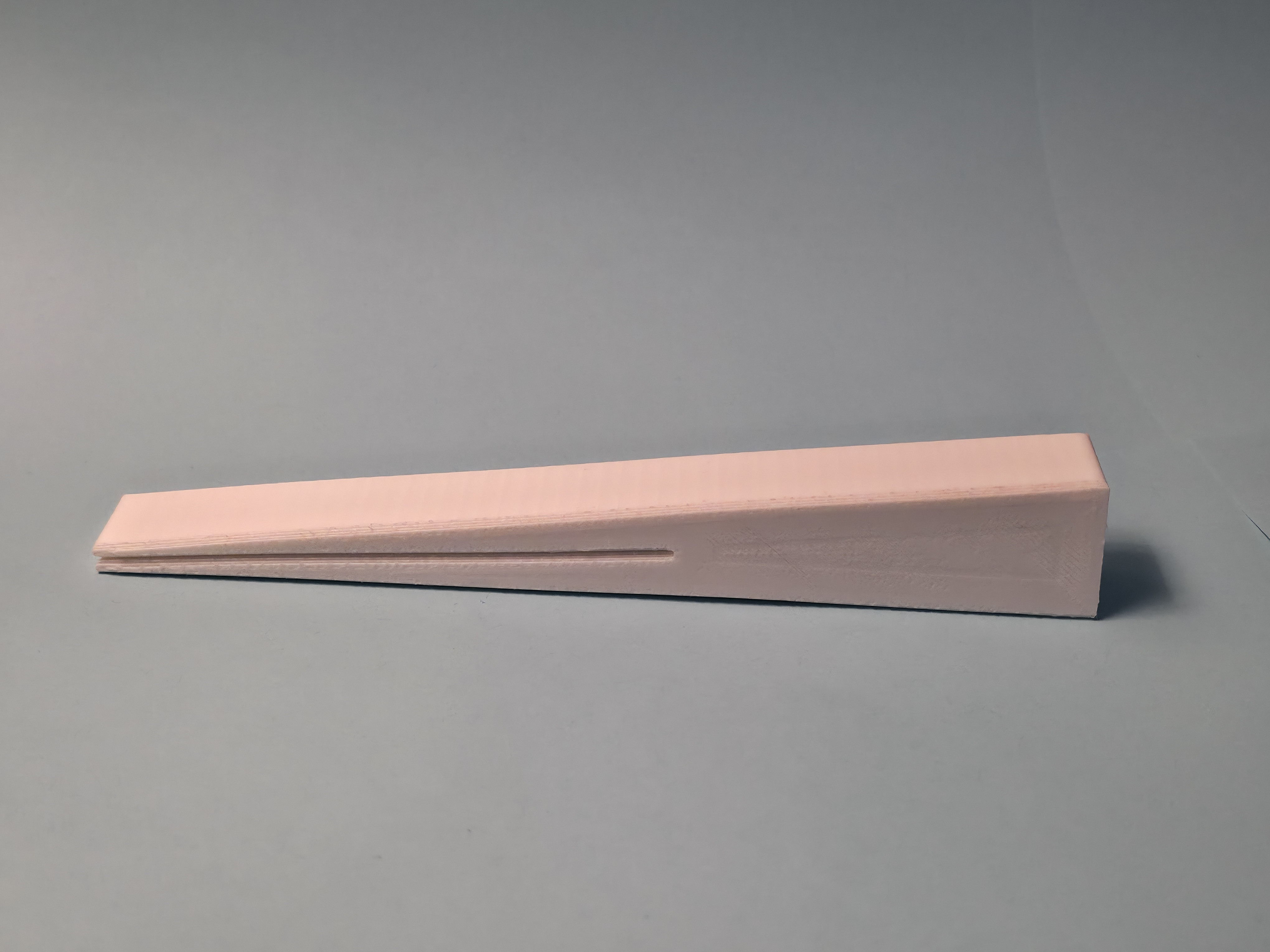 3D Sauce Packet Squeezer — удобная новинка для кухни для 3D принтера