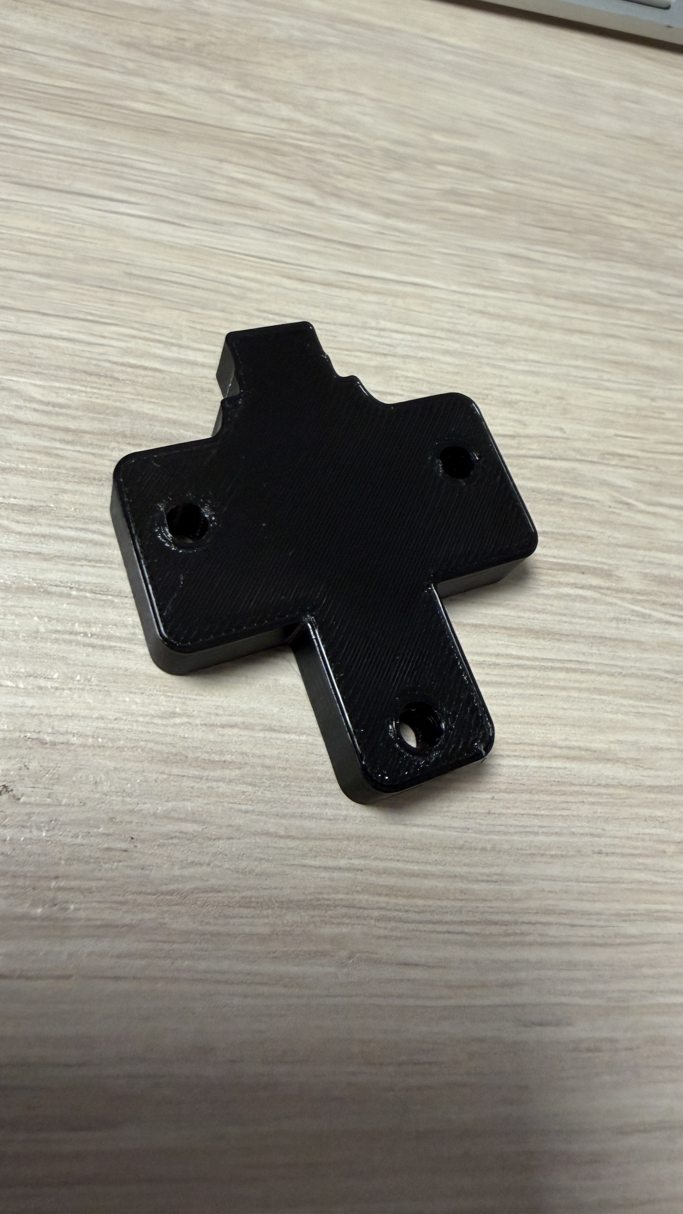 Blum podložka 8mm — идеальная основа для кухонной мебели! для 3D принтера