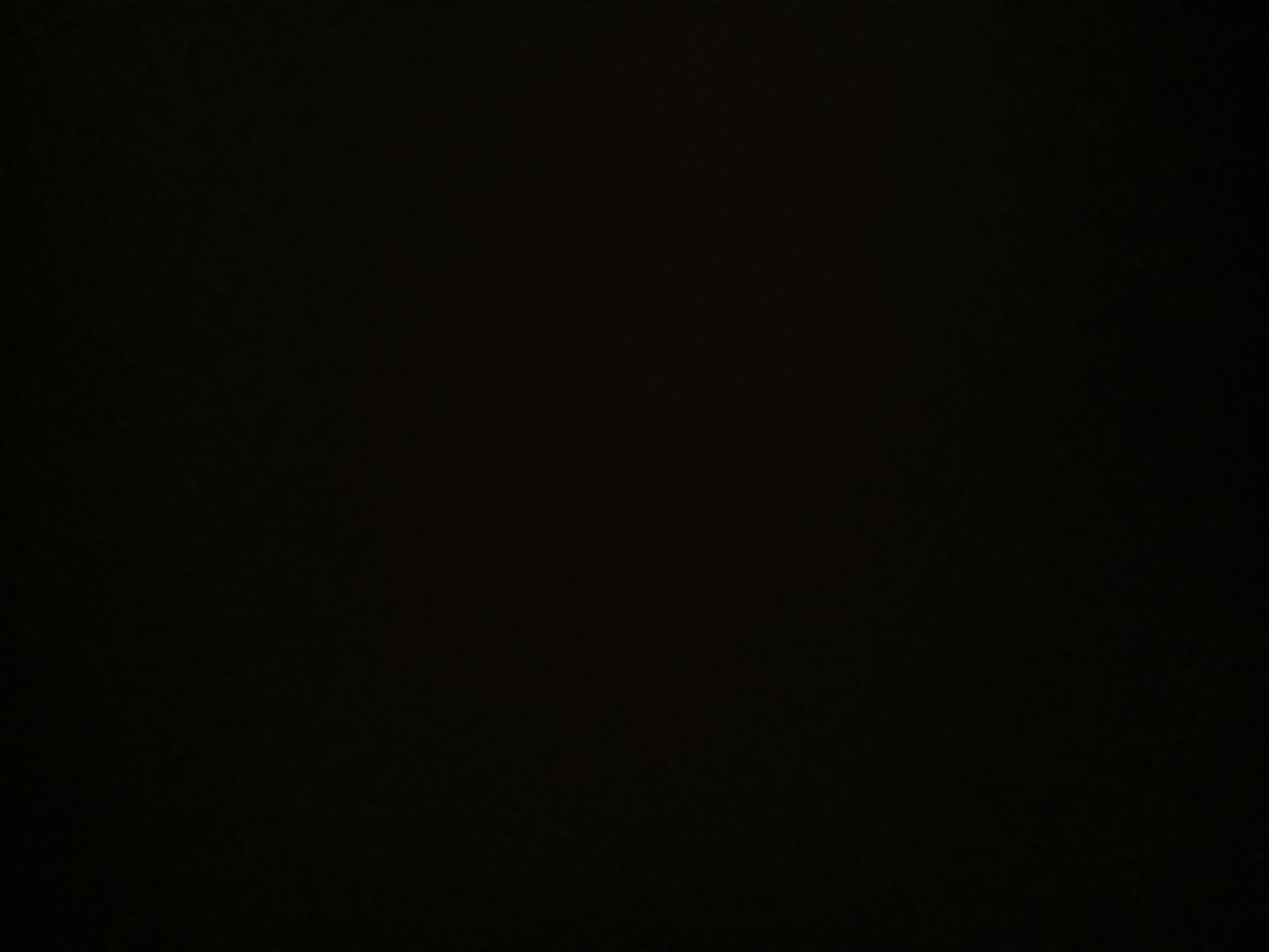 Элегантная корона-дополнение для ваших проектов ✨ для 3D принтера