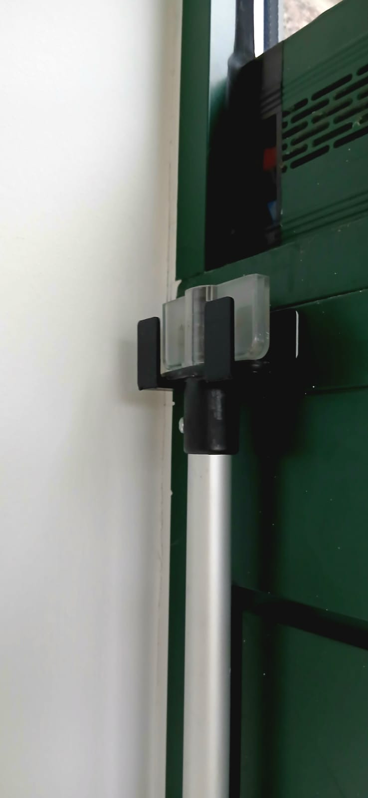 Удобная поддержка жалюзи Support Stick Blinds 🌿 для 3D принтера