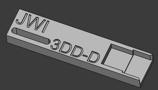 Pick and Place  DIMA HP110 feeders for tubeing для 3D принтера