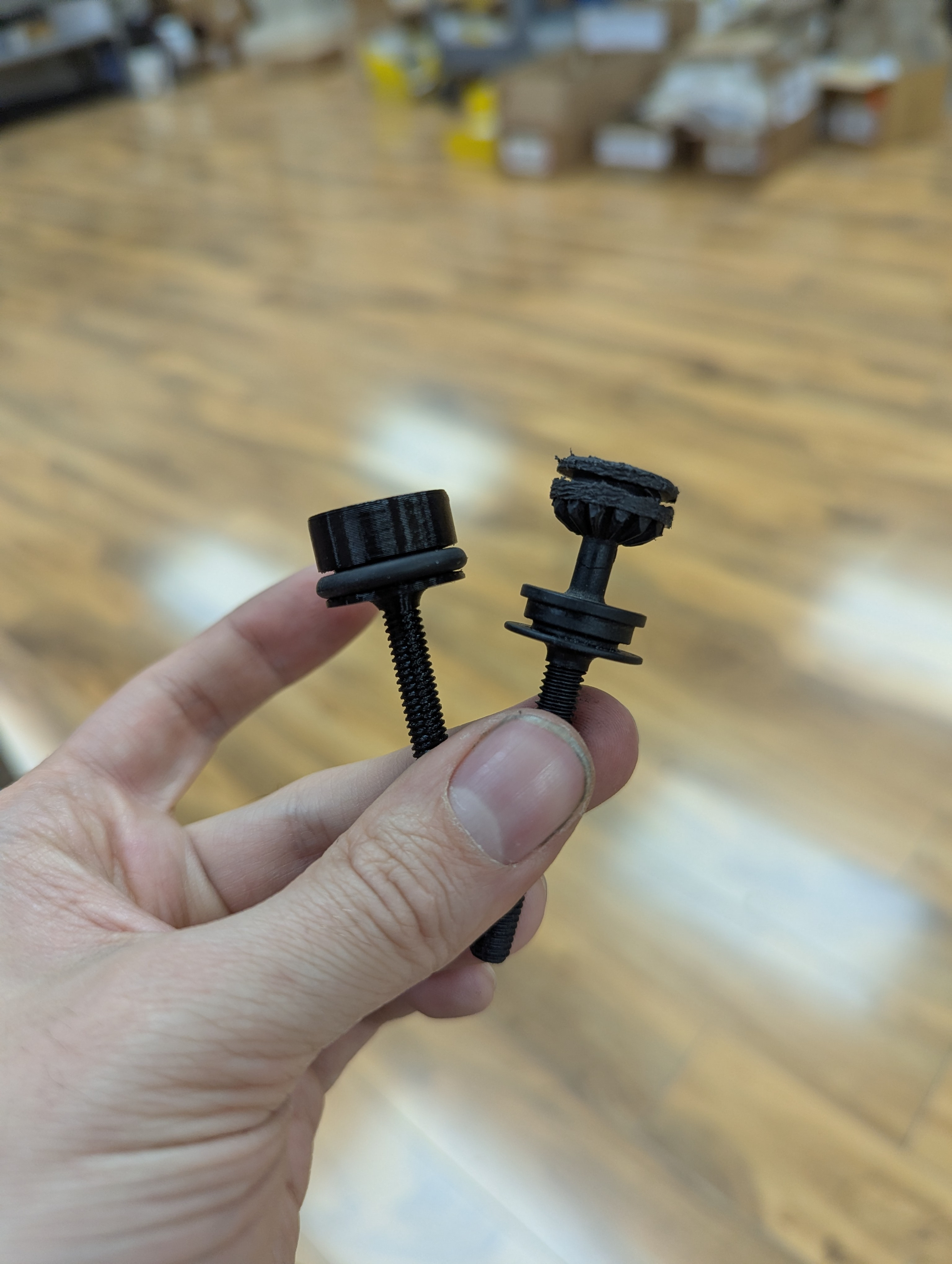 Регулировка фар Volvo P1: подробная инструкция и схема винтов для 3D принтера