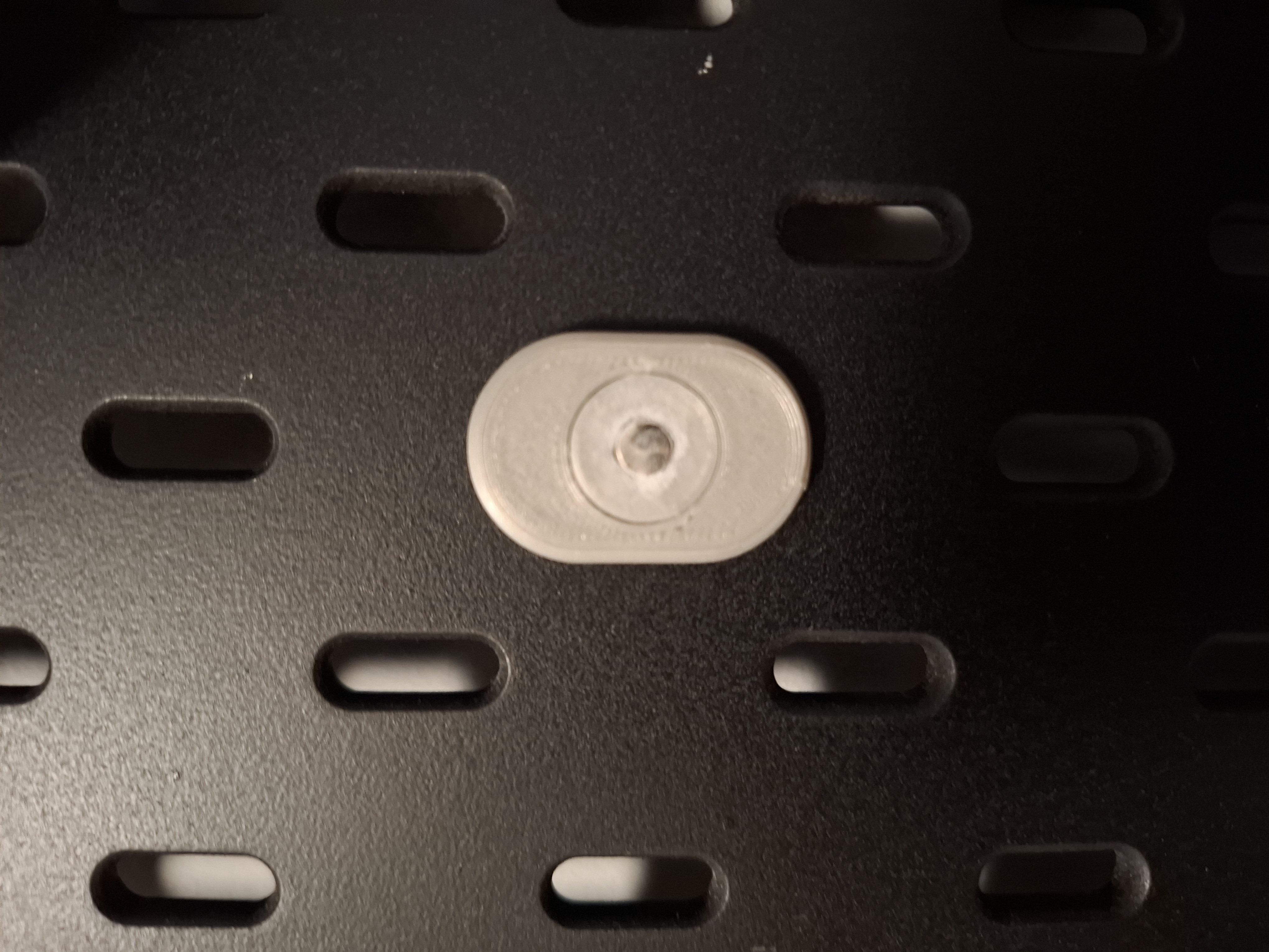 Редактируй модели легко! Konwerter do edytowania для 3D принтера