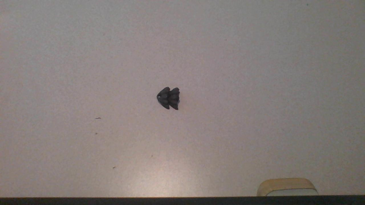 Скачай модульную деталь дракона для творчества для 3D принтера