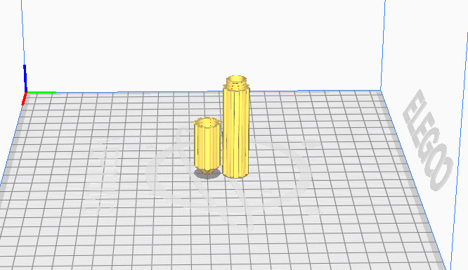 Скрытый сейф Money Hider — идеальное место для тайника! для 3D принтера