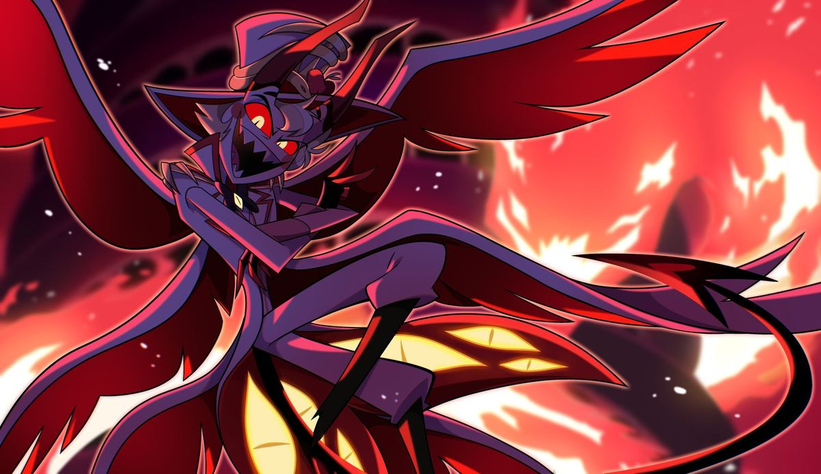 Элегантный CPU Holder — стильное решение для вашего ПК для 3D принтера