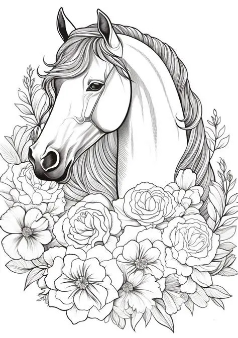 Реалистичная 3D-модель грузовика — скачай бесплатно для 3D принтера