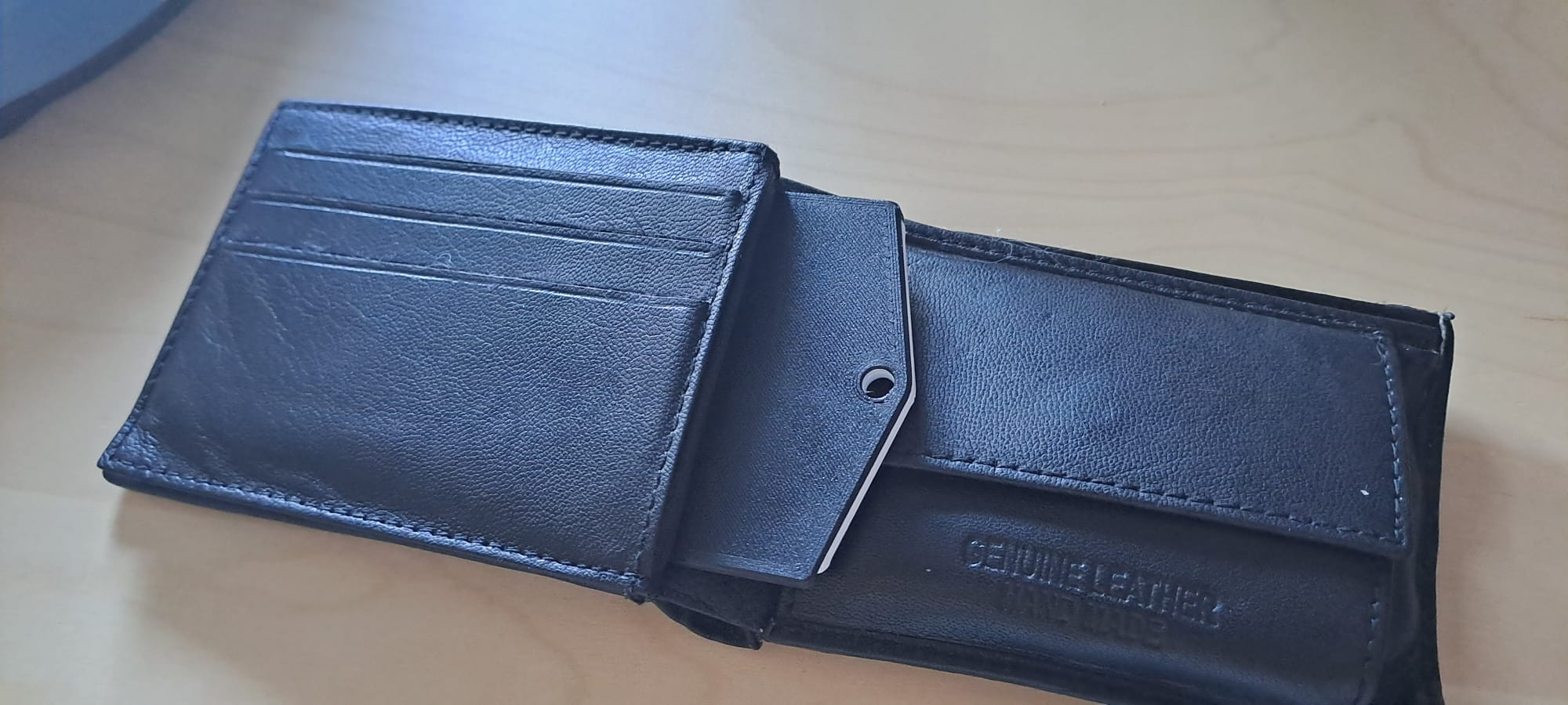 Уникальная SD-карта держатель Slide Holder 9x2 💾🔍 для 3D принтера