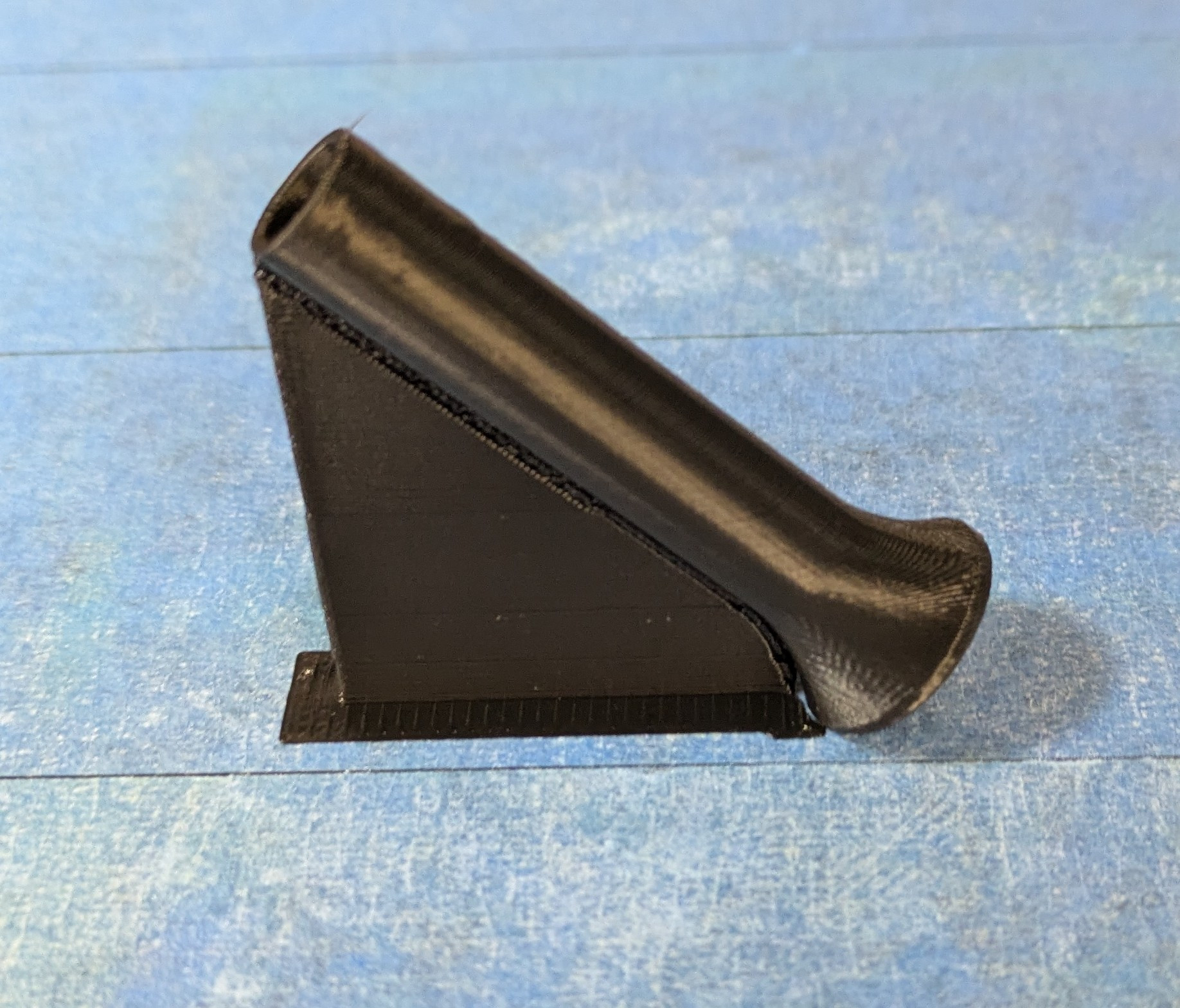 Замена замка двери плунжерная для Dodge Dakota Sport для 3D принтера