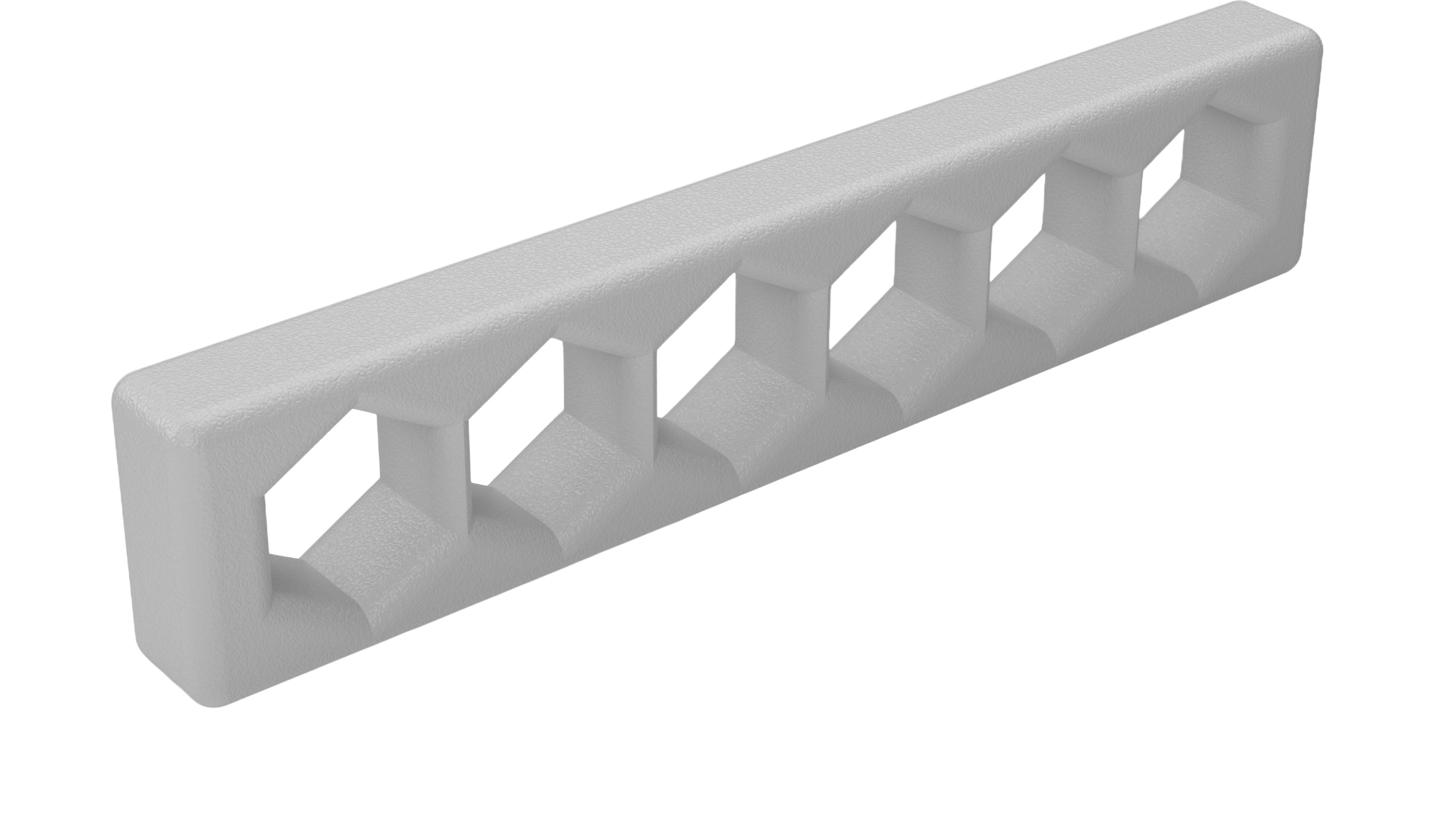 Поддержка стола печати для принтера Ender 3 V3KE ✨ для 3D принтера