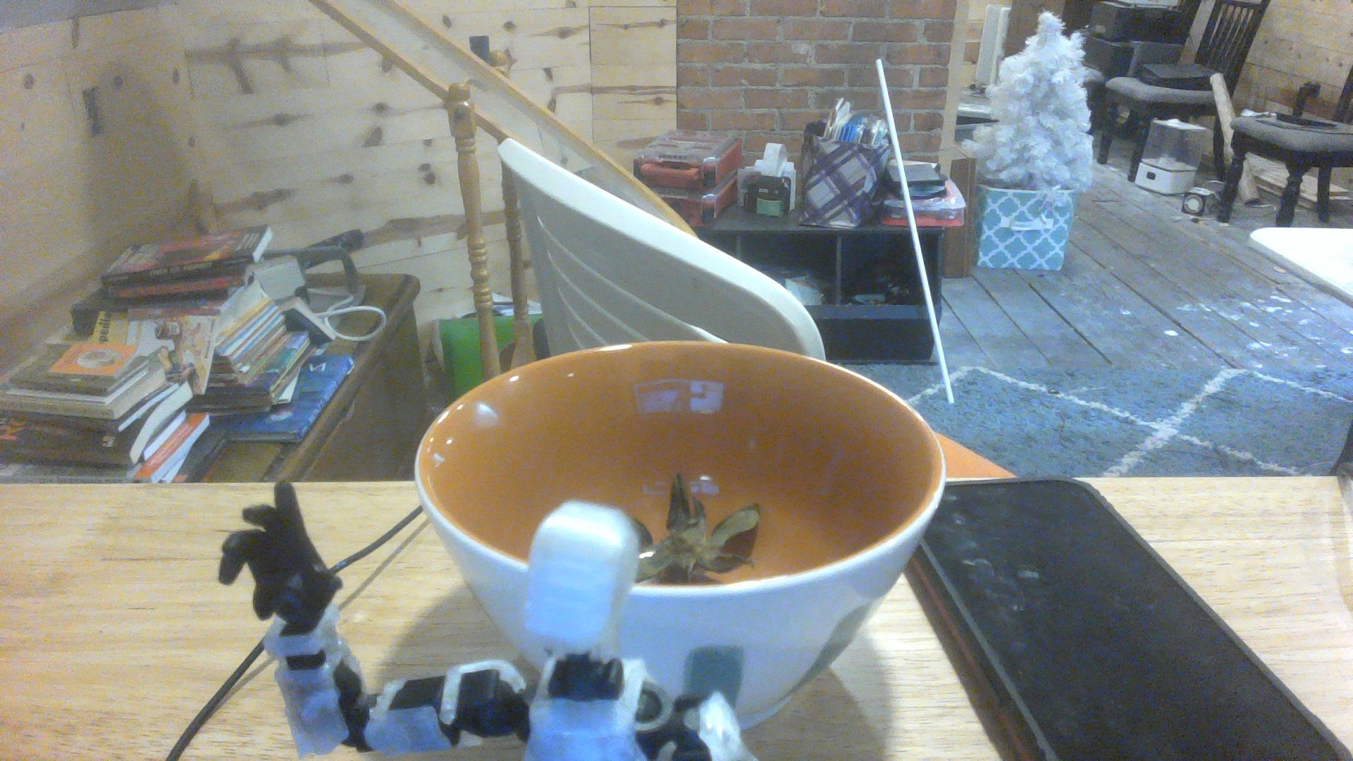 Dummy 13 tube (beta version so please give feedback) для 3D принтера