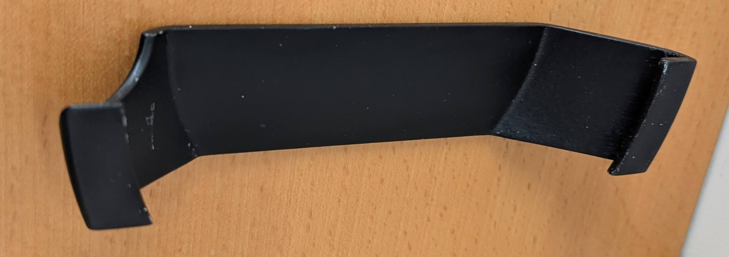 Умная кухонная весовая система HOTO — компактность и точность в одном устройстве! для 3D принтера