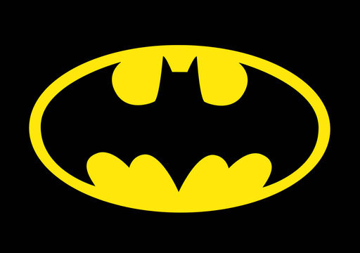 Батмен кулеры - стильная защита стола от следов чашек для 3D принтера