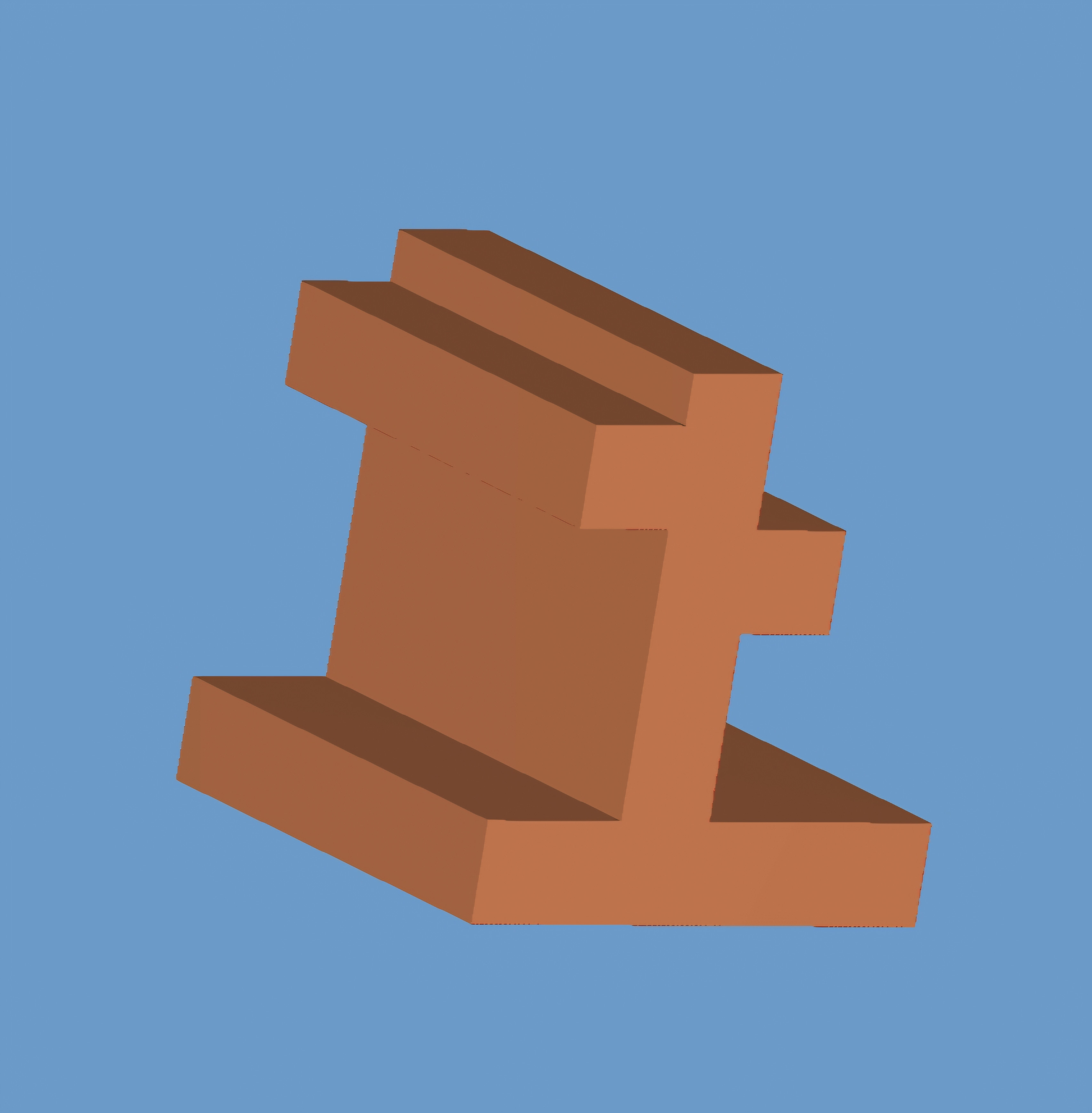 Реалистичная 3D-модель дерева ✨ Идеальна для дизайна и визуализации для 3D принтера