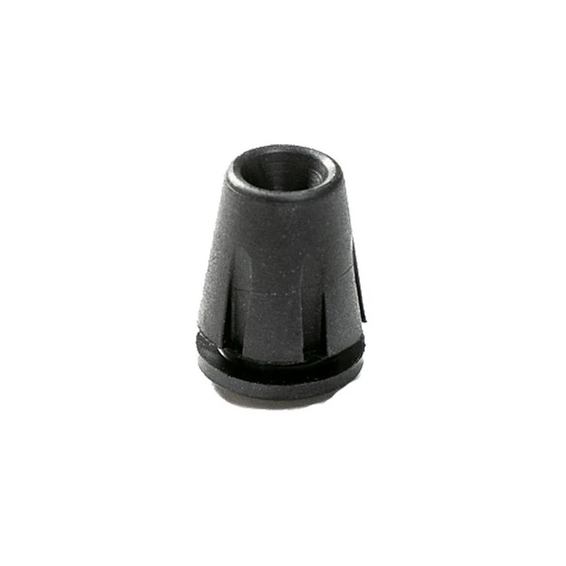 3D-держатель крышки мотора LADA VESTA 🚗✨ для 3D принтера