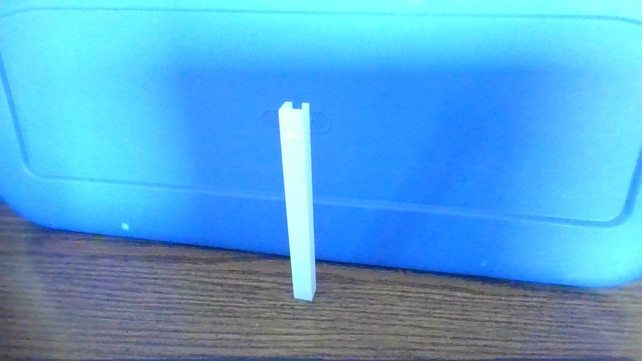 Крошечные силиконовые клипсы для пакетов ✨ для 3D принтера