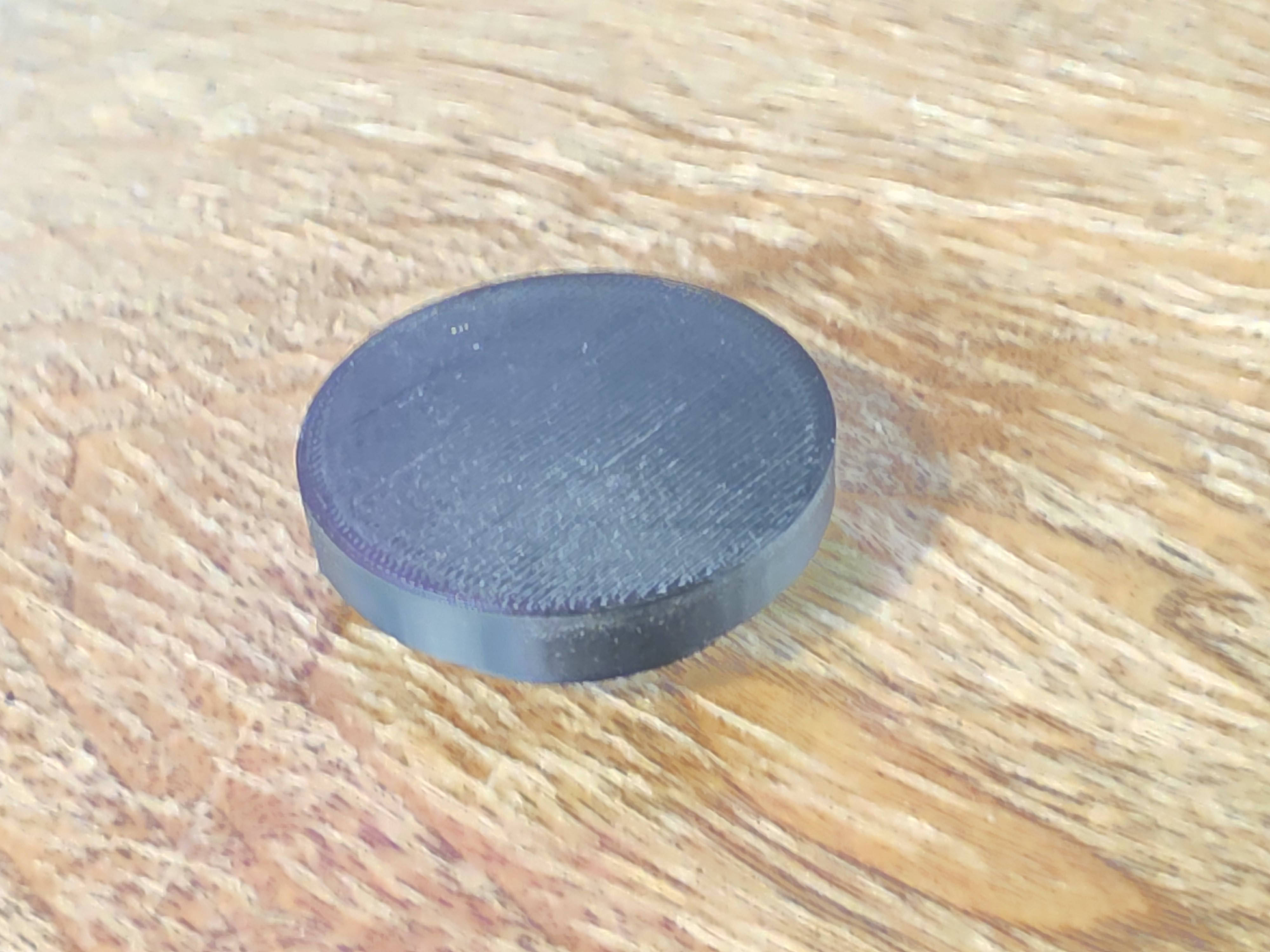 WEDCO 84002 fuel can sealing disc для 3D принтера