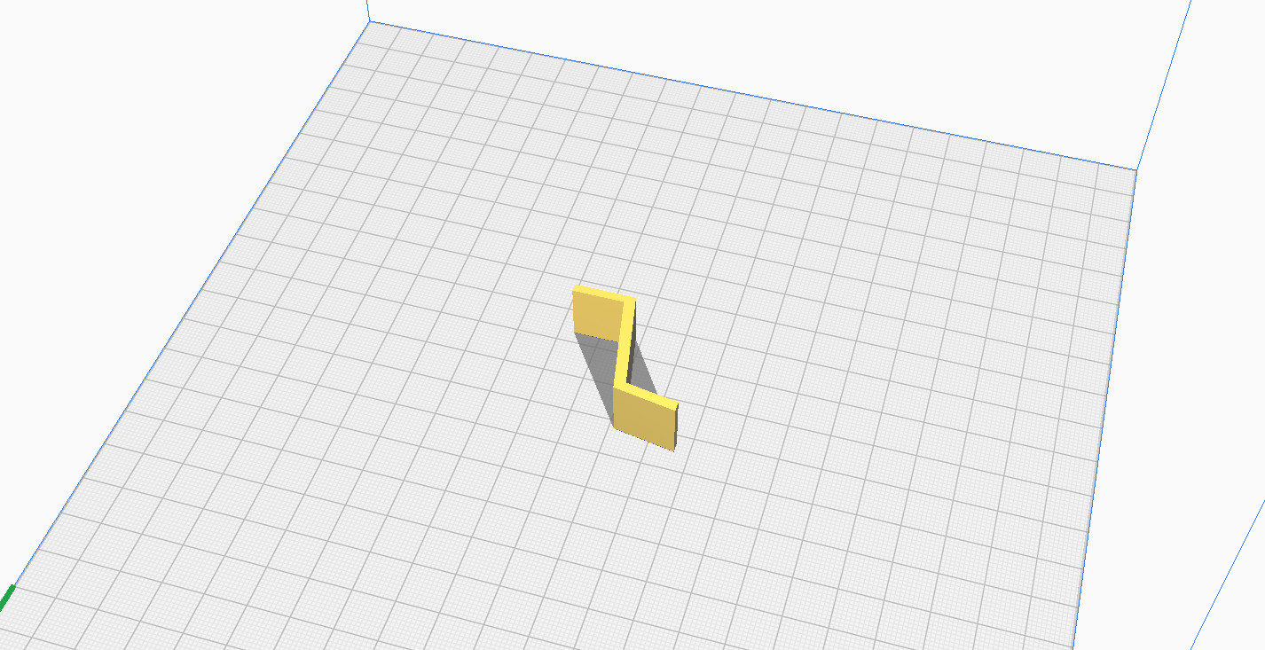 Улучшай геймпад! 3D-триггер экспандер для JoyCon для 3D принтера